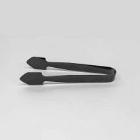 Factory Direct Sales JZ-010S Iron