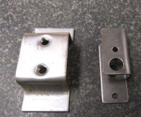 Cable Drag Chain From India