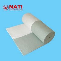 https://cn.tradekey.com/product_view/1260-Nati-Ceramic-Fiber-Wool-Blanket-9213870.html