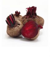 Beetroot Fresh vegetable