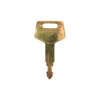 Heavy Machine Start Keys Fit IHI excavator From China