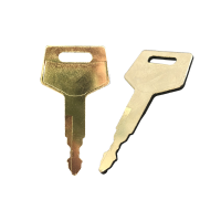 Heavy Machine Start Keys Fit IHI excavator