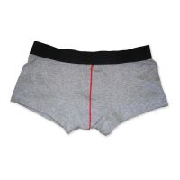 Reline, men&#039;s boxer-brief