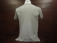 tshirt tk45