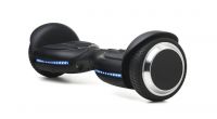 Bluetooth Hoverboard Scooter UL2272, CE - TilBoard