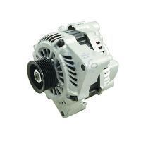 Brand new OEM Alternator A3TA7991 92058857 210-4173