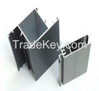 Best Quality Anodized Aluminum Profiles From China