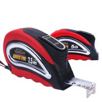 Tape Measure 3 M 5 M