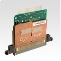 New and Original Emerald QE-256/30 AAA Printhead