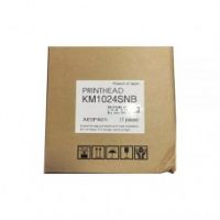 New and Original Konica 1024 SNB Printhead