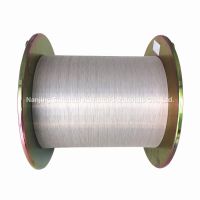 Diamond Wire