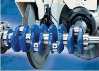 CBN grinding wheel From China