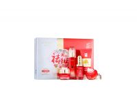 Revobeauty Glass skin Refining Kit (5 in 1)