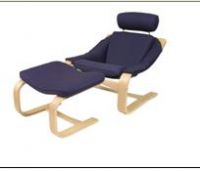 Leisure Chair