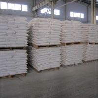 PVC Flooring , Pvc Door, Pvc Cling