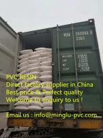 Pvc Resin For Pvc Shoes, Pvc