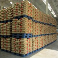 Direct Factory Supply China PVC Resin