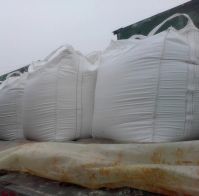 Suspension Grade PVC Resin SG-5