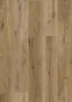 SPC vinyl flooring GL2313 Hippo 7.2*48.03"*6mm