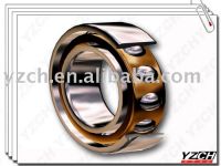 Sell Deep Groove Ball Bearing