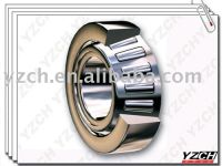 Sell taper roller bearing