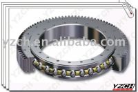 Slewing Bearing