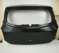 Aftermarket Tail Gate Replace for Dacia Sandero 2013- Auto Body Parts   