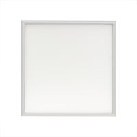 High Quality 5 years warranty CCT changable RGBW led panel light From USA
