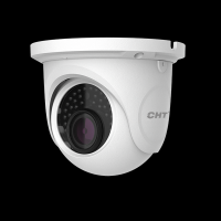 IPC-1224E2 2MP Network IR Water - proof Dome Camera From China