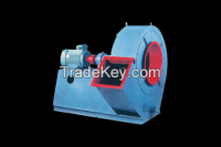 9-35, Y9-35 Boiler Centrifugal Blower/Induced Draft Fan