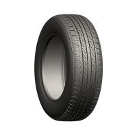 Three A Car  Tyres 