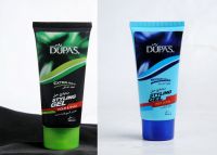 Dupas Styling Gel (Wet Look ) Dupas Styling Gel Hold and Shine 100 ml