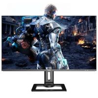 32" FHD VA ELED 1ms