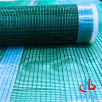 Tufflex Screen Mesh From China