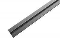 Piano hinge continuous hinge stainless steel hinge, custom hinge From China