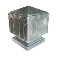 https://cn.tradekey.com/product_view/2019-Hot-Stall-Cap-Lotus-Post-Cap-For-Decorative-Fences-Fences-Stair-9220814.html