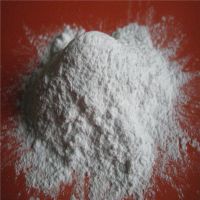 Hot sale factory direct price white fused alumina