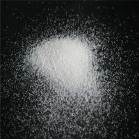 2019 Hot sale factory direct price white fused alumina for Surfact tre
