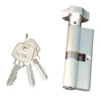 Cylinder Lock (G-015