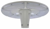 LED post top light  (LED-8500-PT)