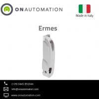 Ermes - operator for garage doors