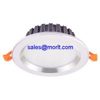 3 3.5inch 5w 7w led down light recessed energy star for home kitchen living room bedroom