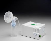 Electric Breast Pump LS169