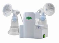 Electric Breast Pump LS168