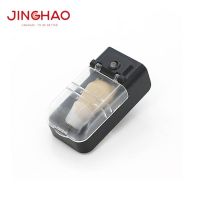 JH-909 Rechargeable ITE Hearing Aid / Hearing Amplifier