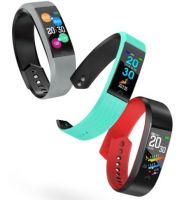 Smart Watch  STTGEA00017