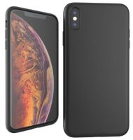 Mobile Phone Liquid Silicone Housing For