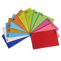 China wholesale high quality SBR Neoprene fabric sheet 1-30mm