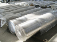 Titanium Ingot Manufacturer