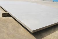 Titanium Sheet/Plate